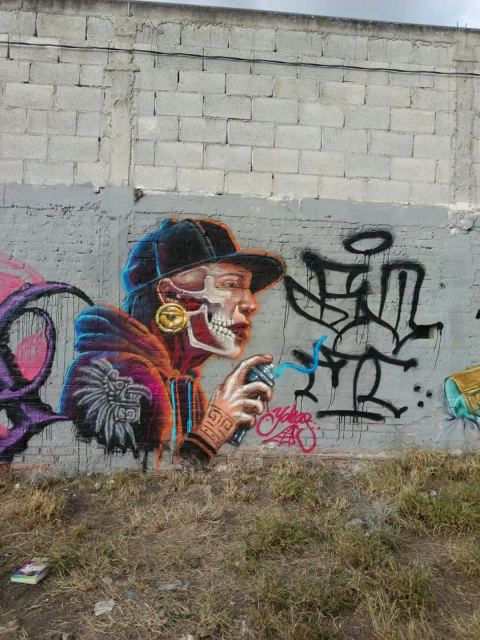 Obra 1