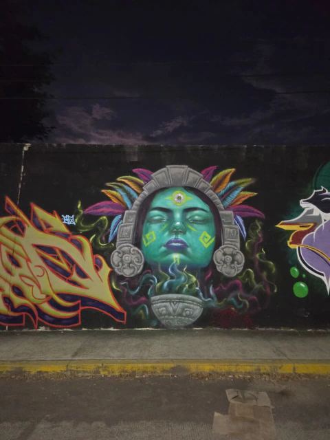 Obra 2