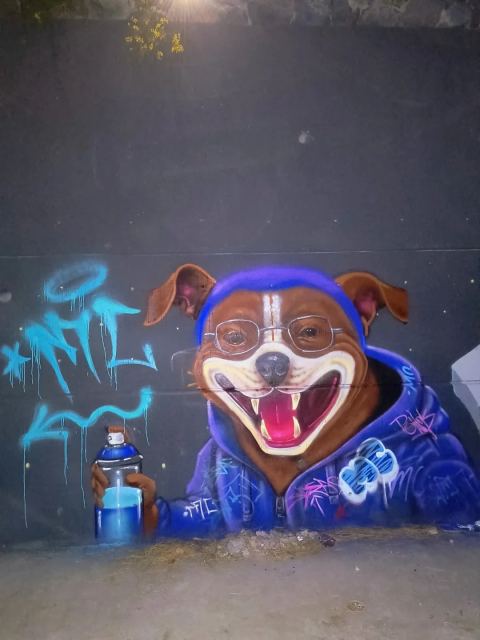 Obra 5